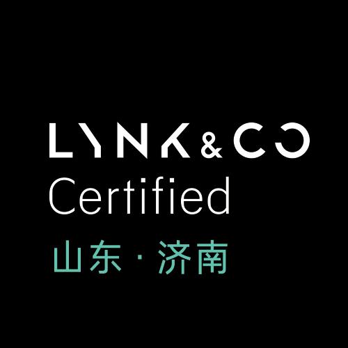 领克认证二手车-济南易快顺店