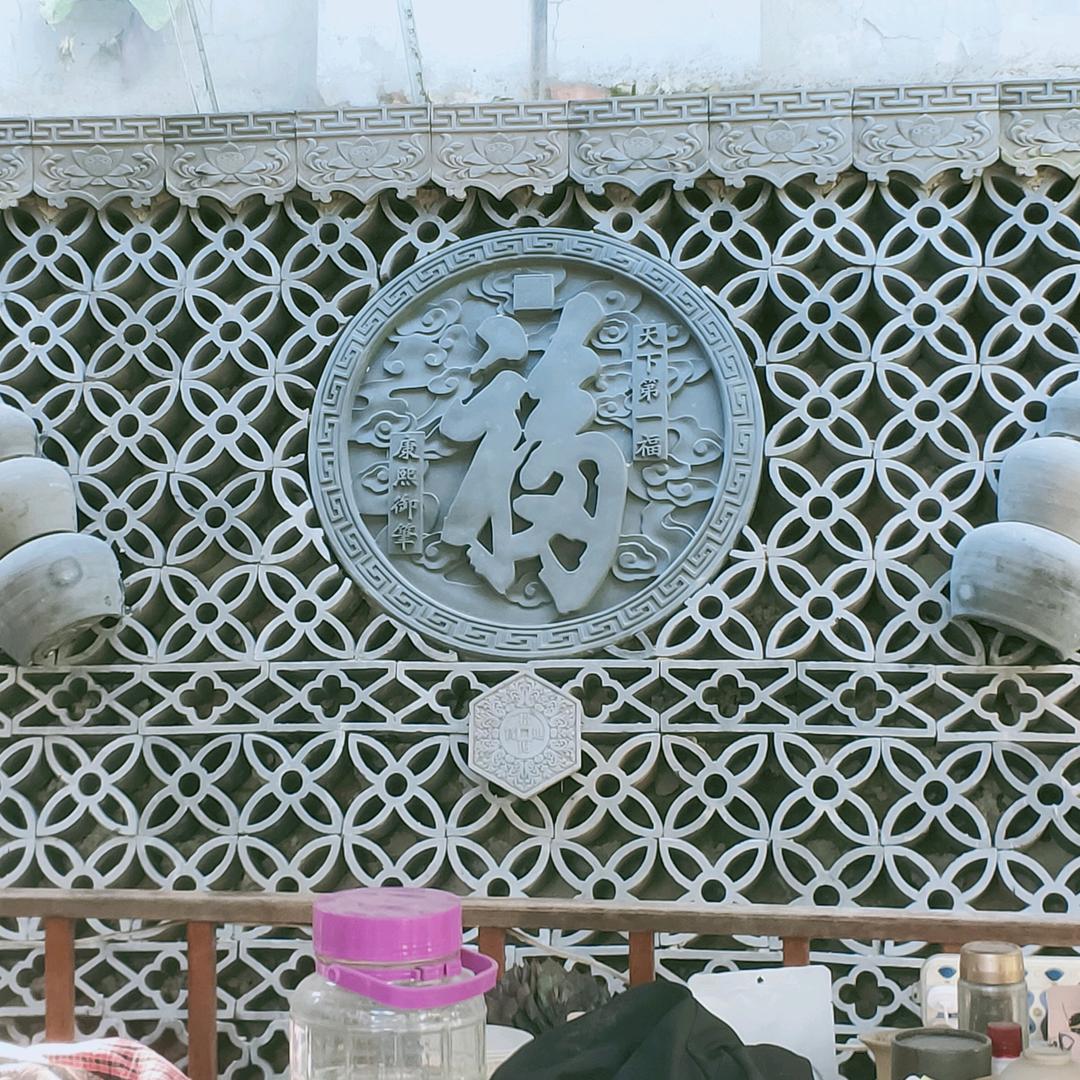 湘景石材  青砖  青瓦