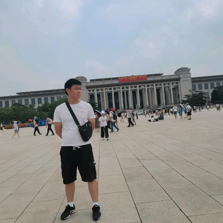 园园❤️三农