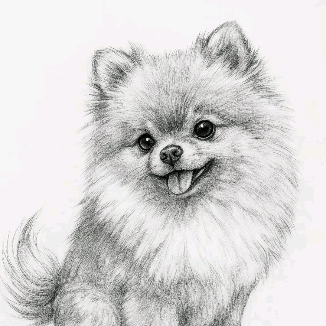 𝒀𝑳𝑮 ²²⁶🍊吃不来槟榔