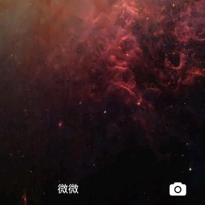 至上而下