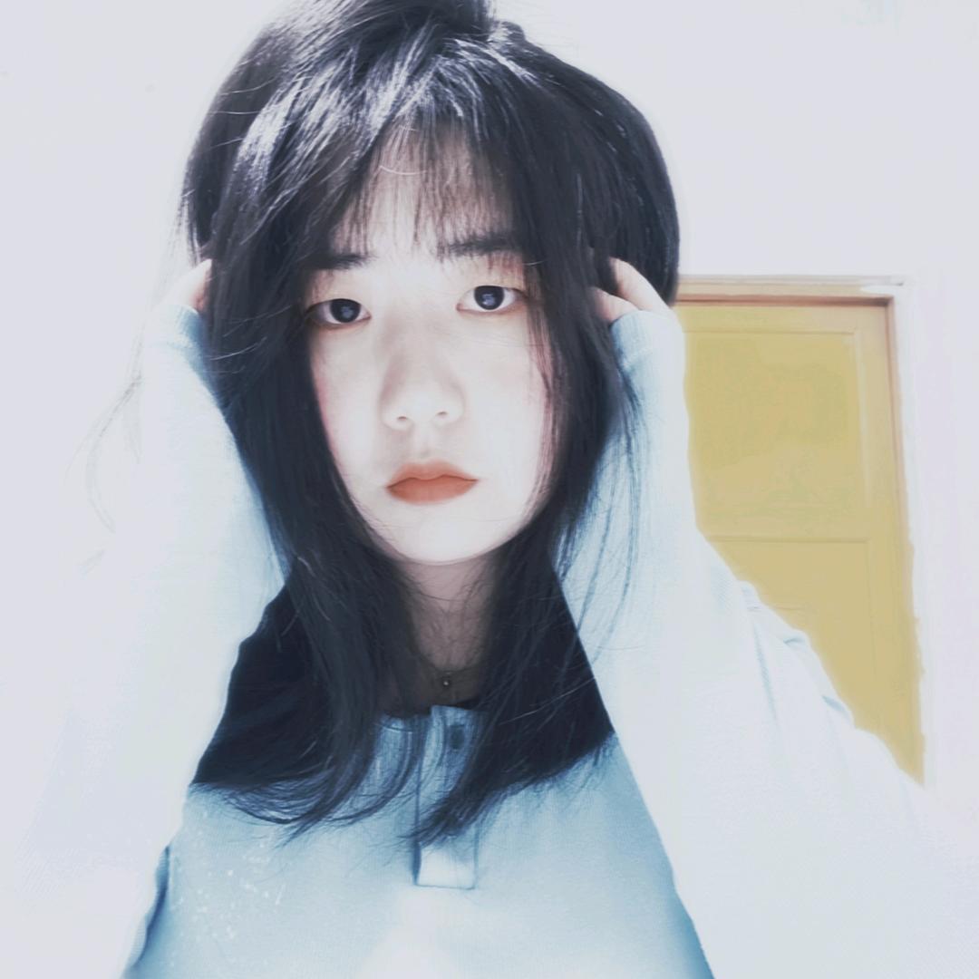 爱笑的汐汐baby
