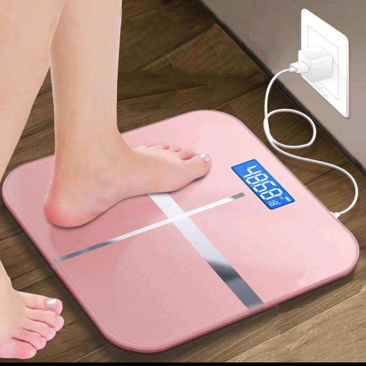 电子秤源头工厂厂家直销