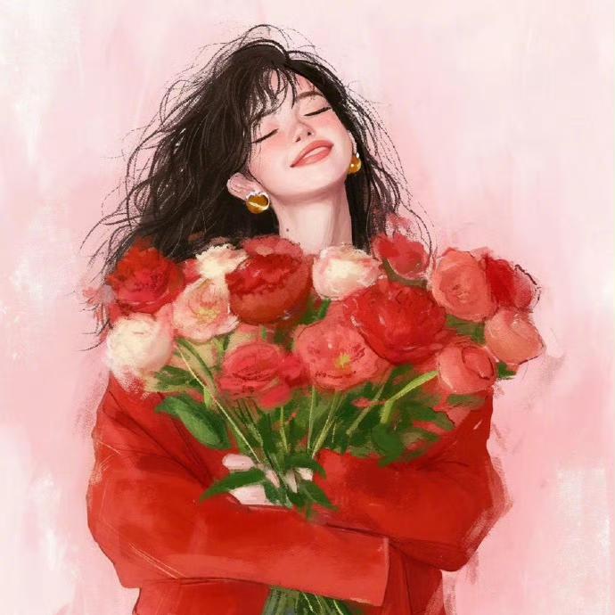 金丝峡阿俊面馆