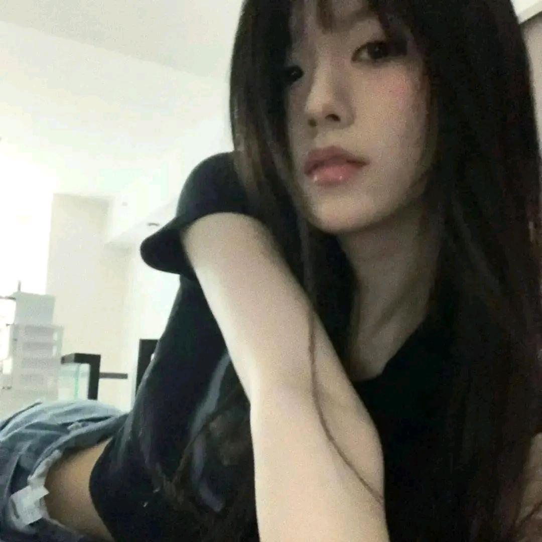 妮子大王