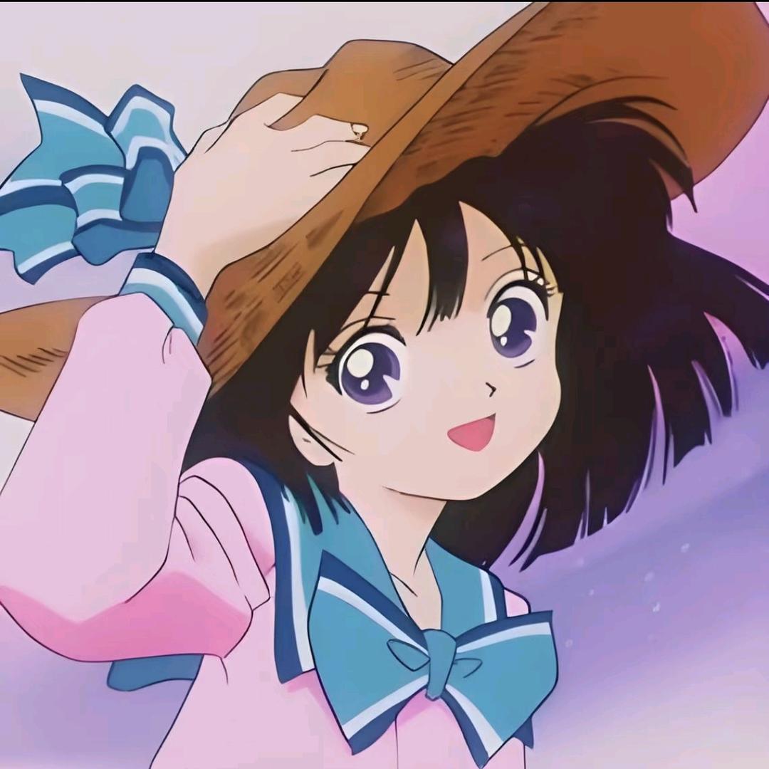 小李李kkkk