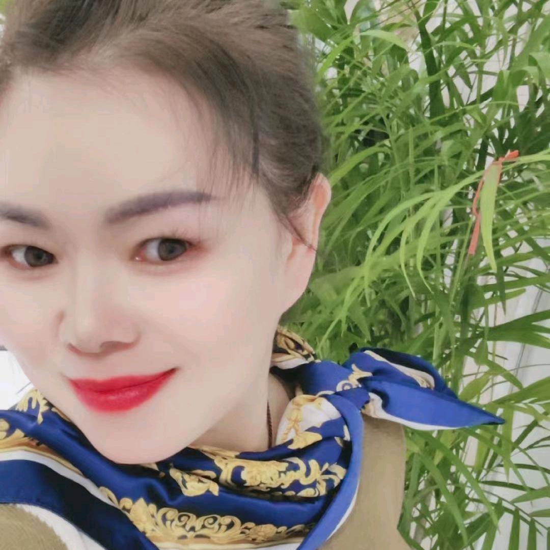 曲美诗(听悦路店)