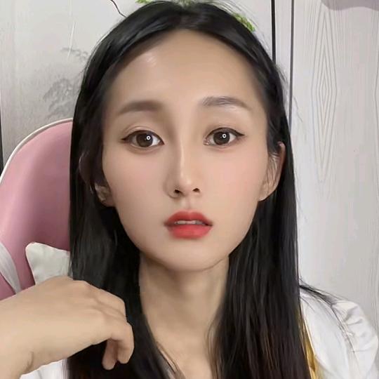 圆圆👑