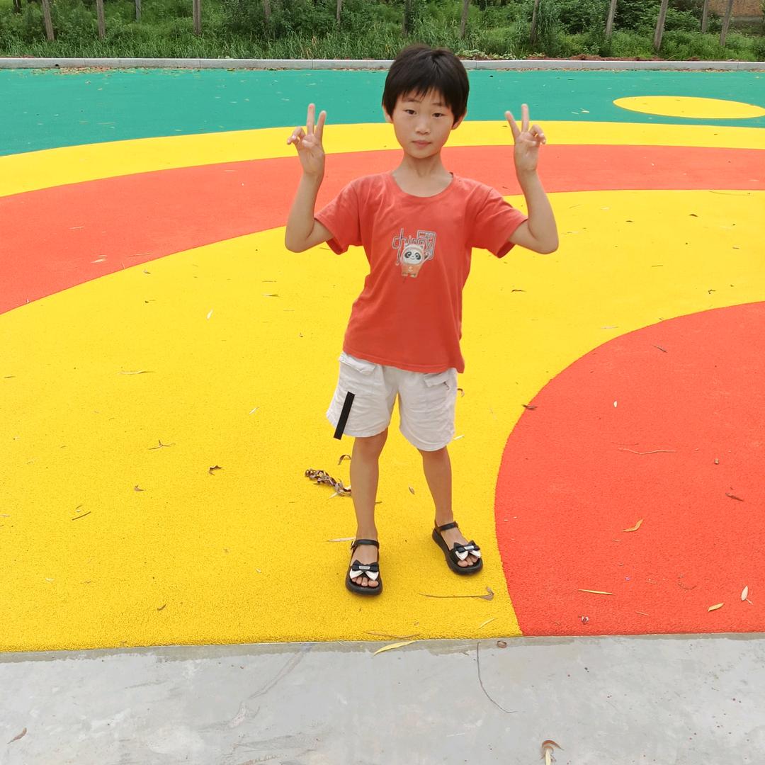 你走了谁来疼我