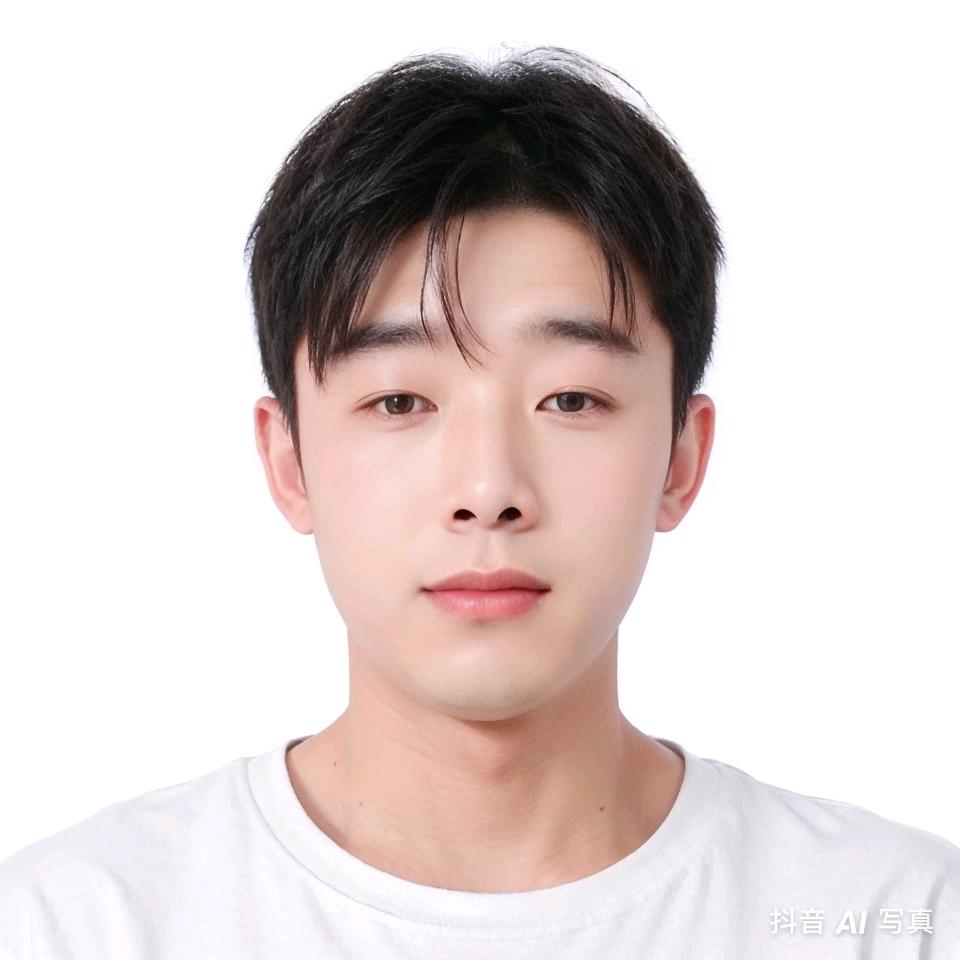滨州临沂往返