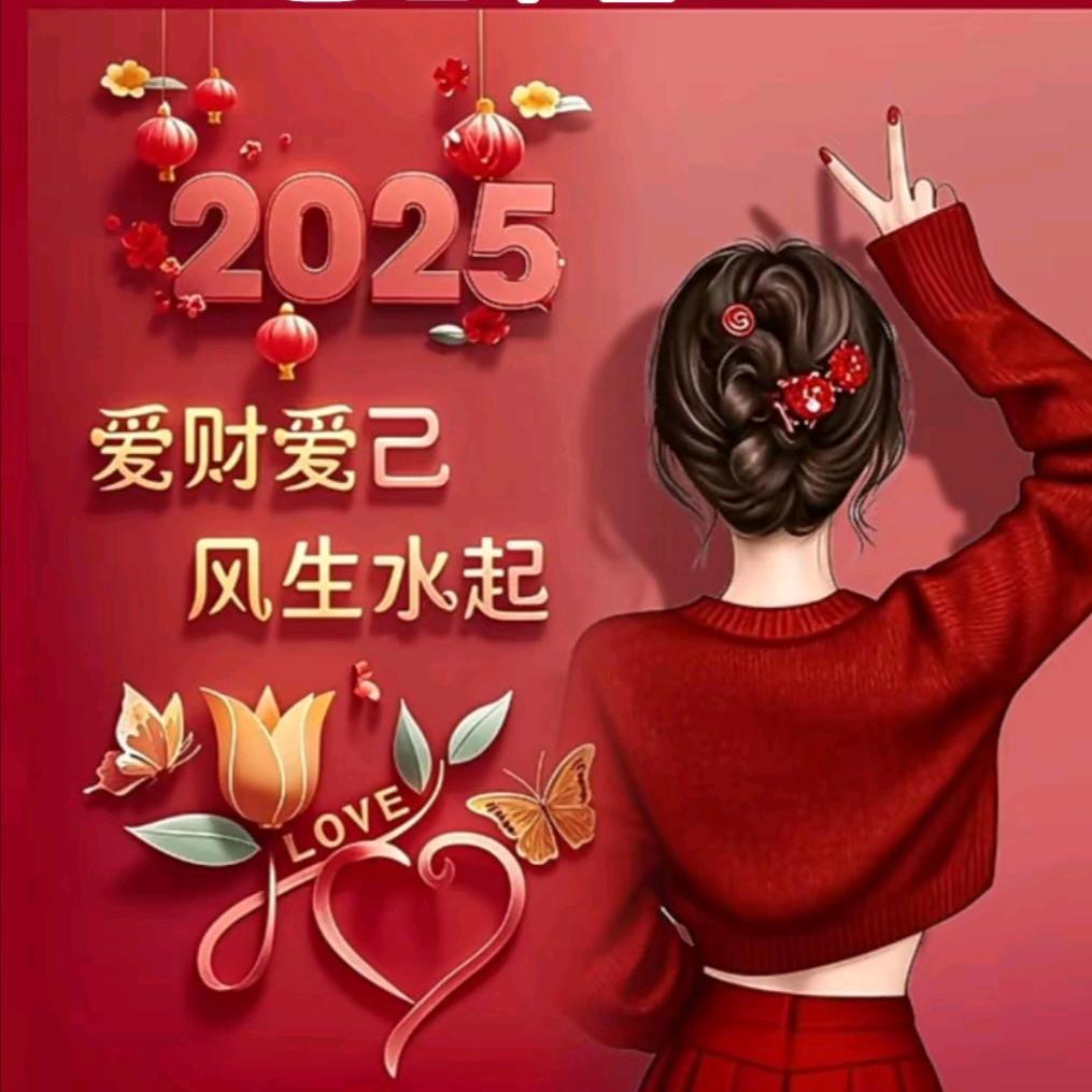 ღᩚ᭄仅此而已᭄ৡᩚ࿐