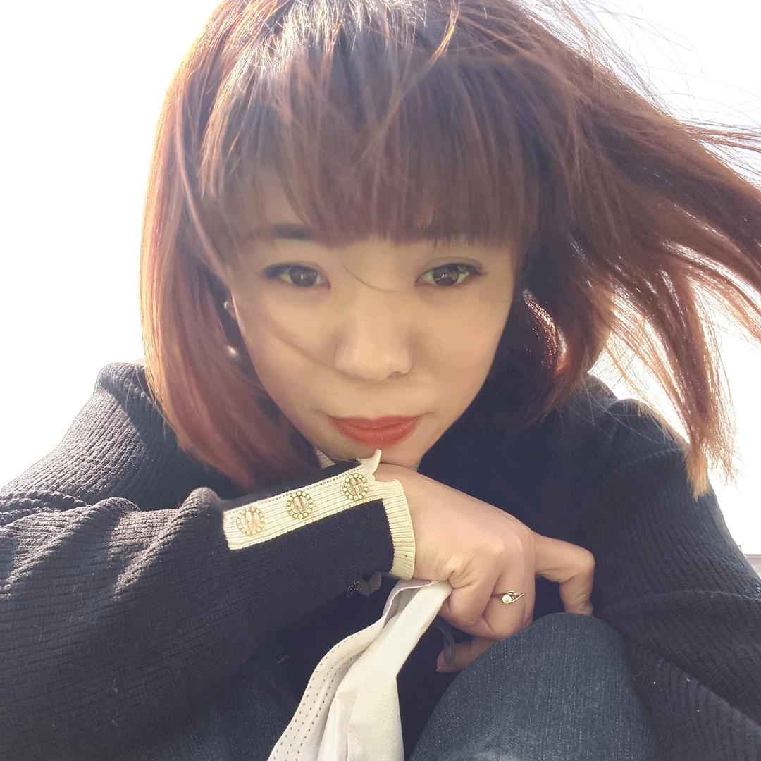 颖