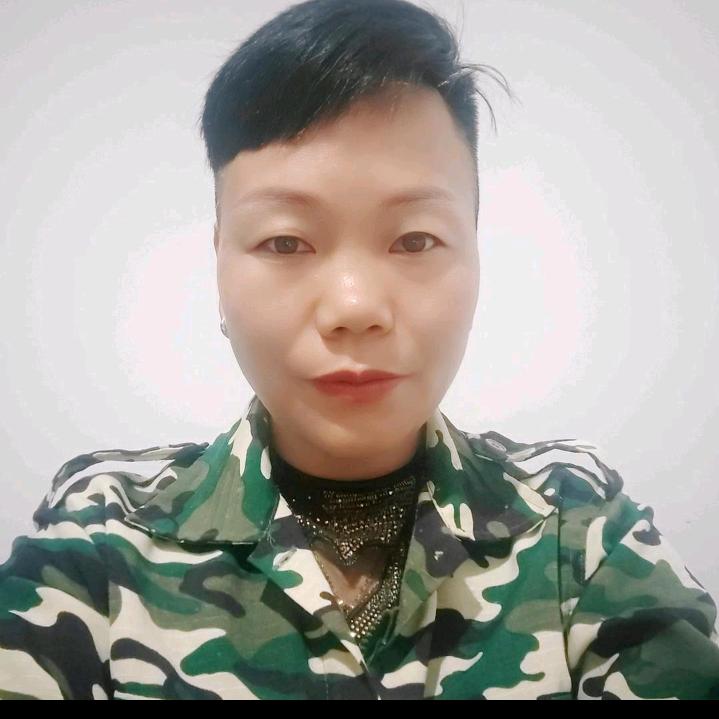 工地妹3