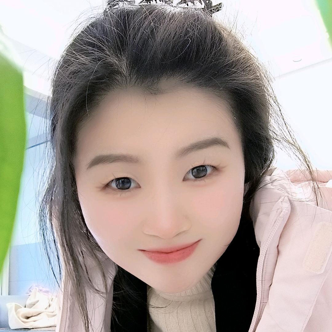 艳艳百货