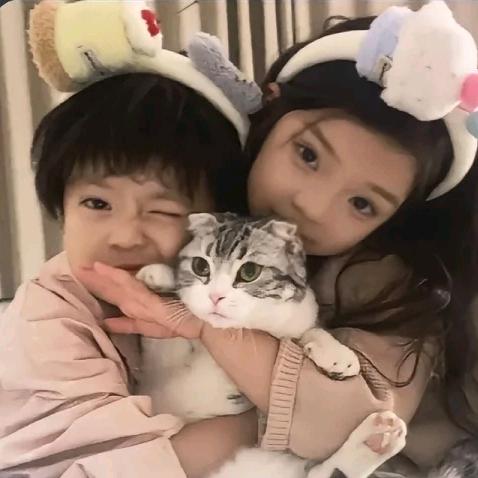 红柚麻辣烫