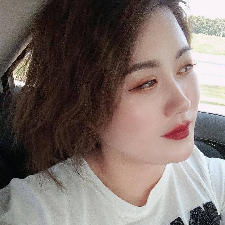 梅河口婷婷