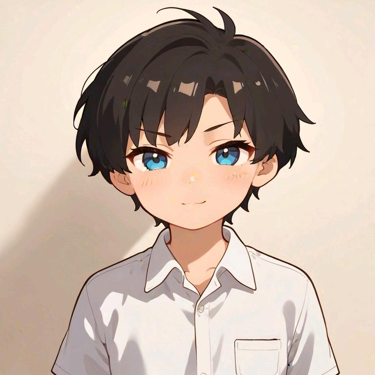 YINUO