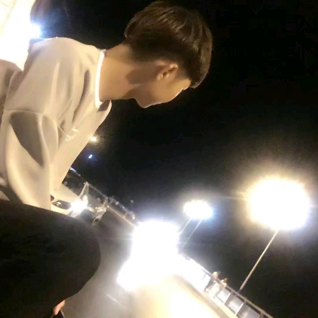随心