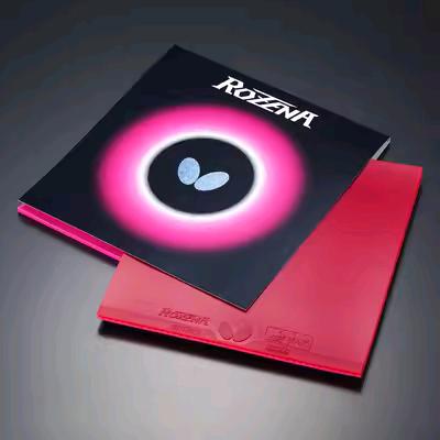 常胜乒乓球俱乐部日常训练