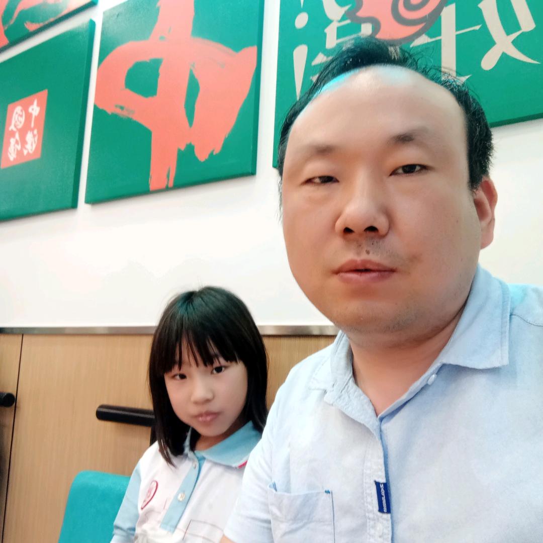 湖南金友机械厂