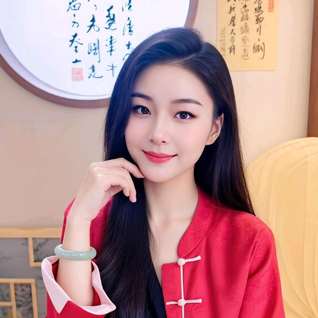 丫头兜兜有糖糖......^O^^O^