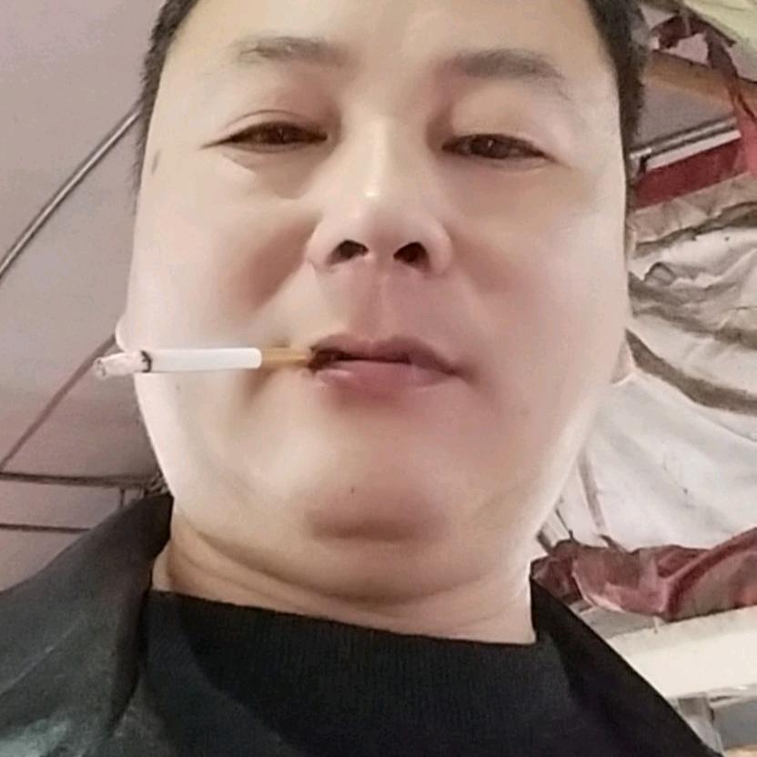 沉默(〃'▽'〃)是金