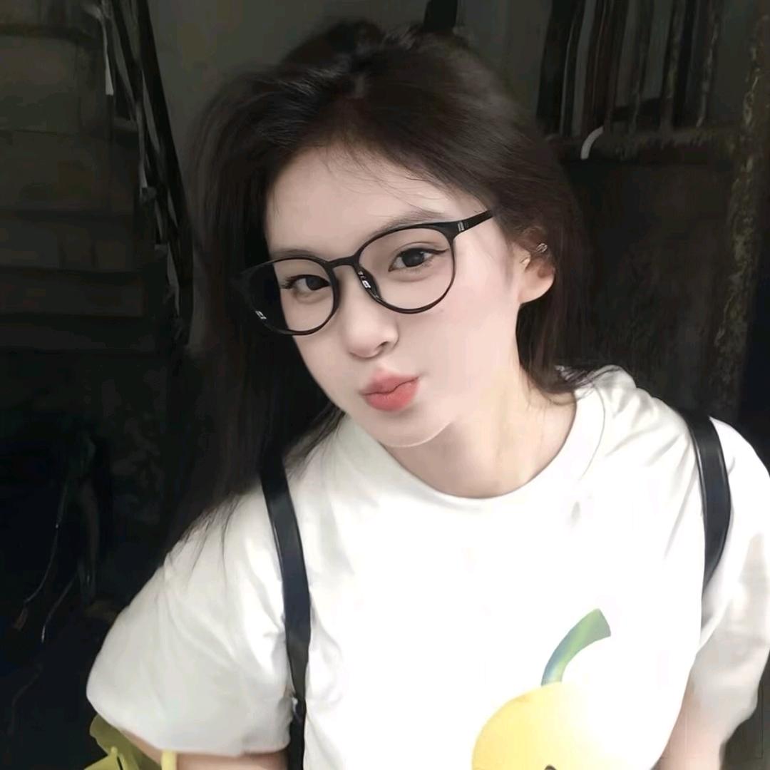 ୨୧云朵小茶喵ಬ*