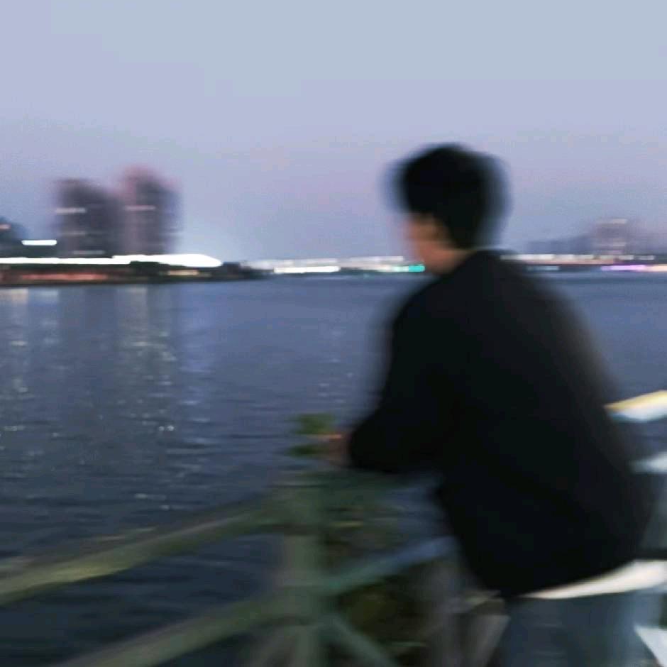 宏鑫（06兵马俑）