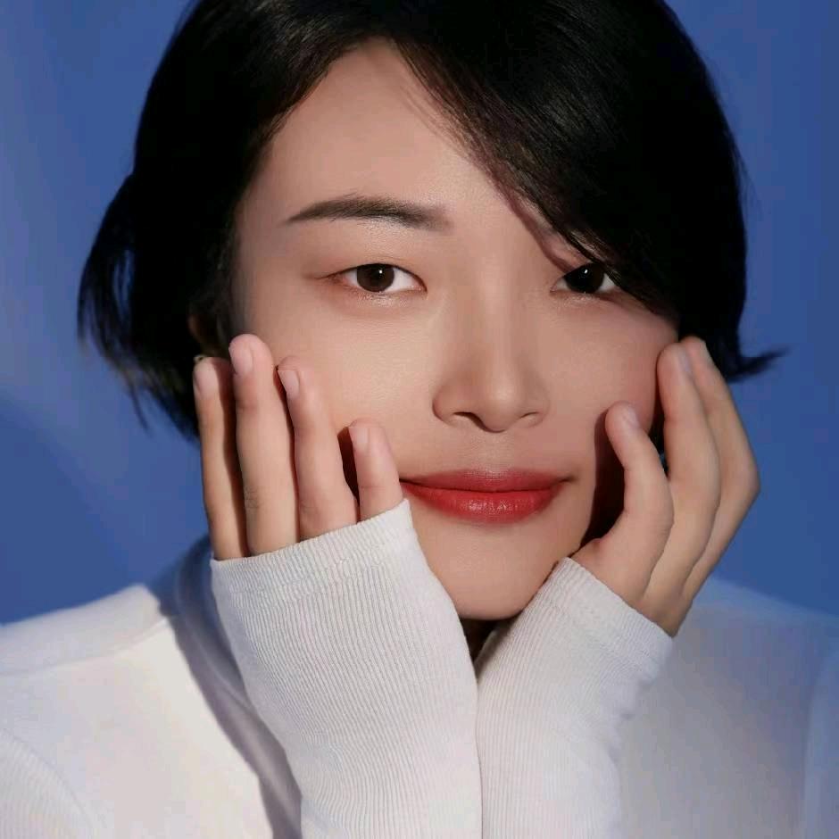 银行存款