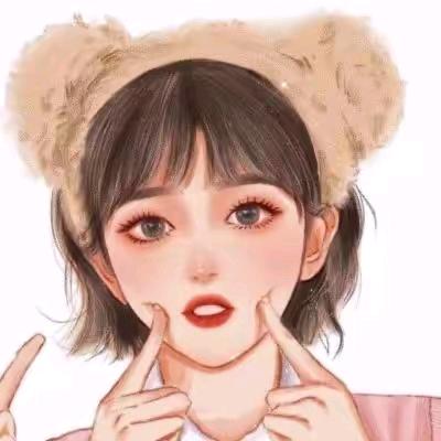 小香蕉