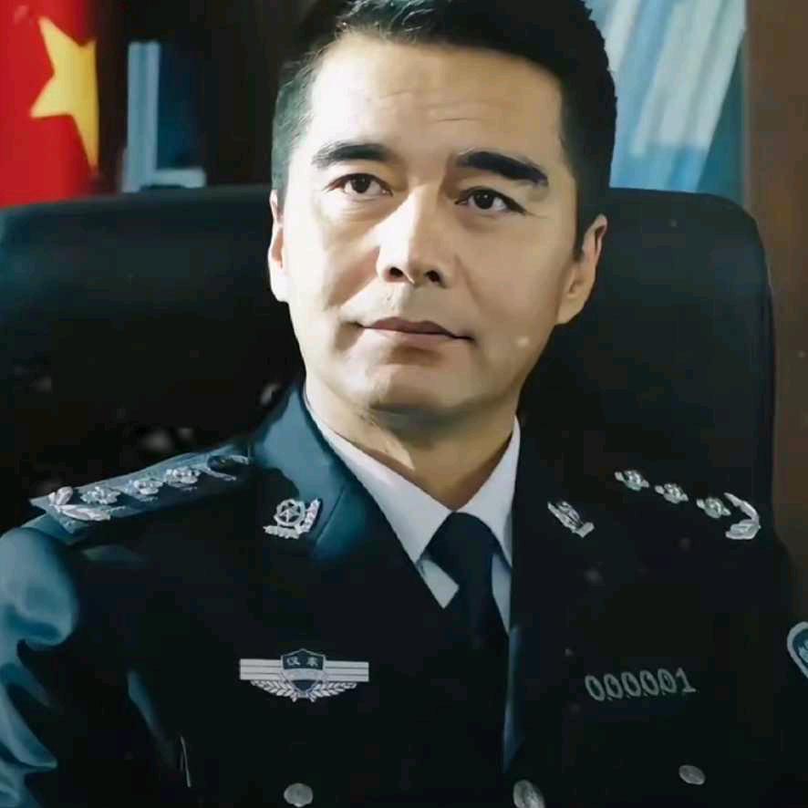 关注我“说书人”