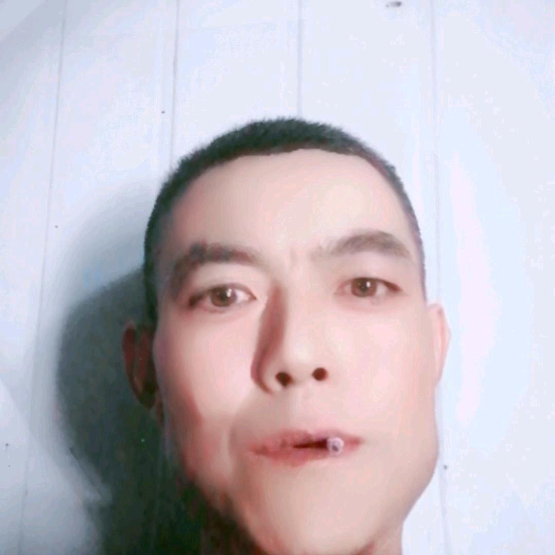 刘江辉，刘太福