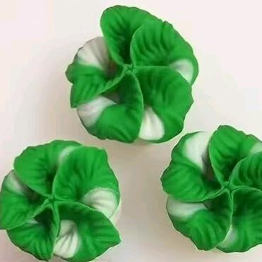 丫丫吃货🇨🇳