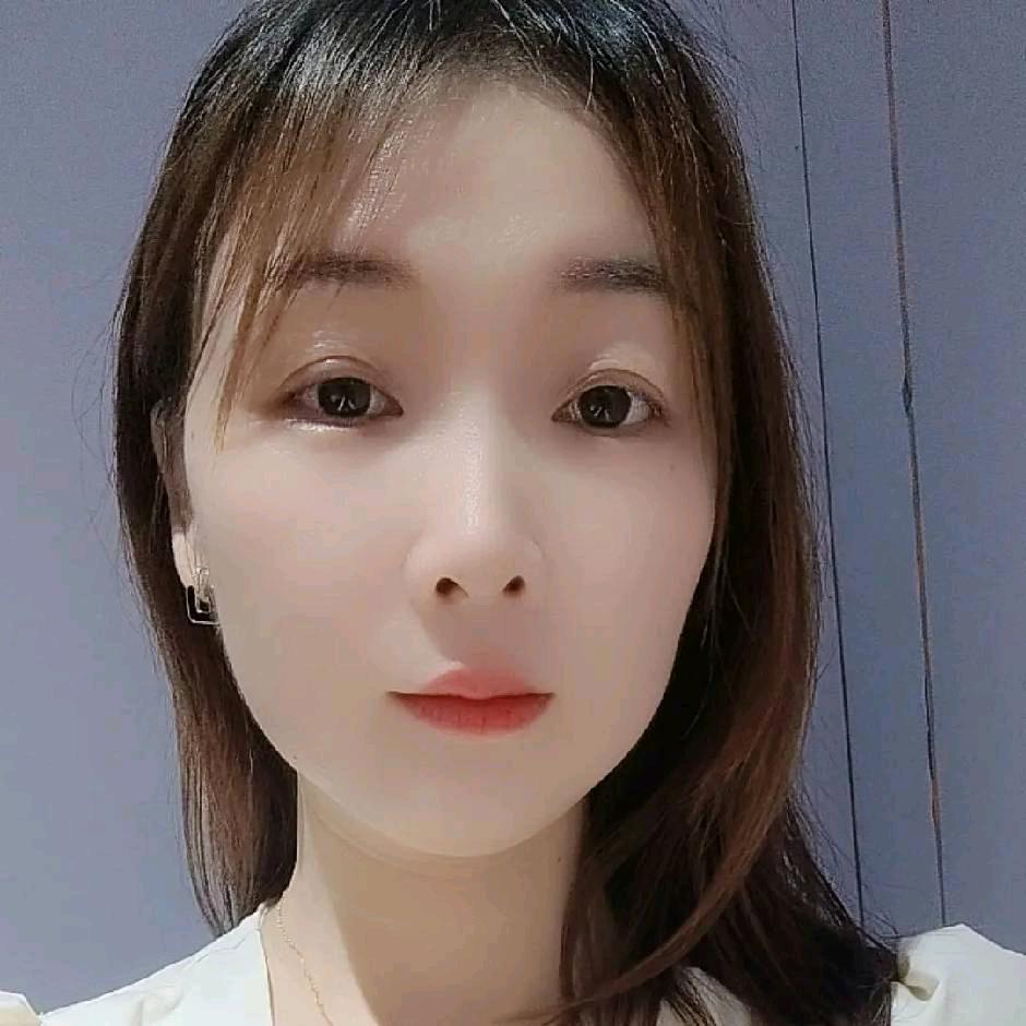 BABIBOY（ 新建三店）