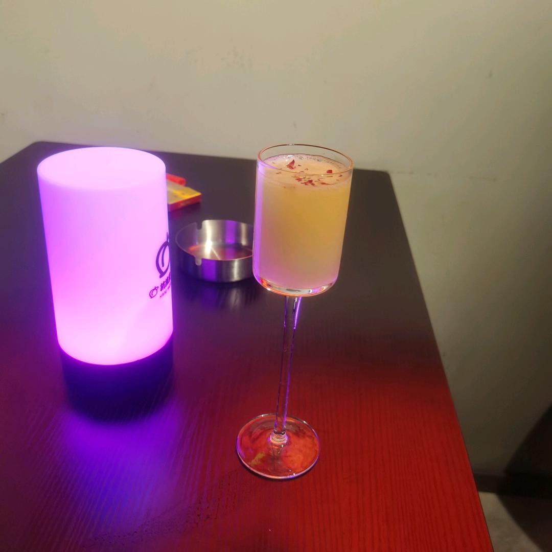 风梓见秋-申公豹（烟雨逍遥）