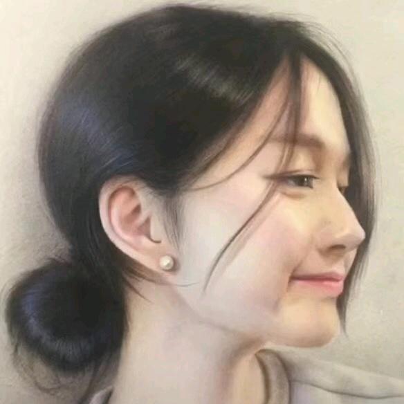 夏夏子兮