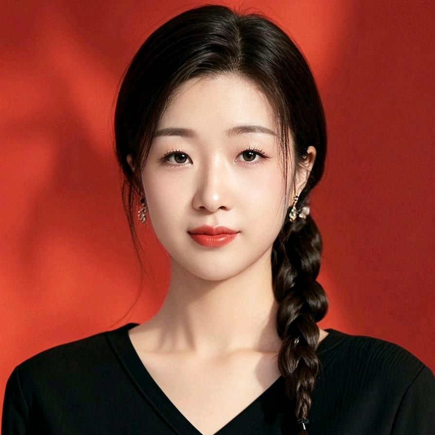 丽丽