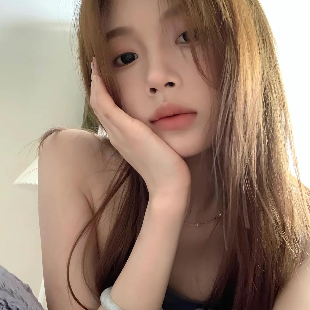 y  .