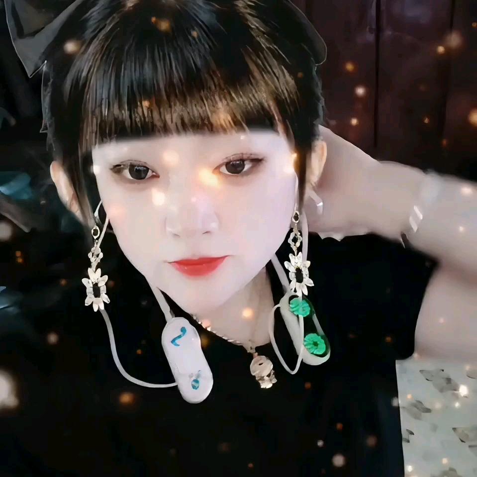 💋笑看红尘💋(半边娘)