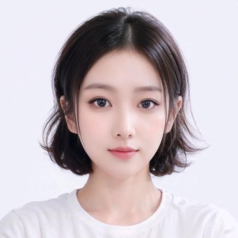 灬`ˊ６仴👄