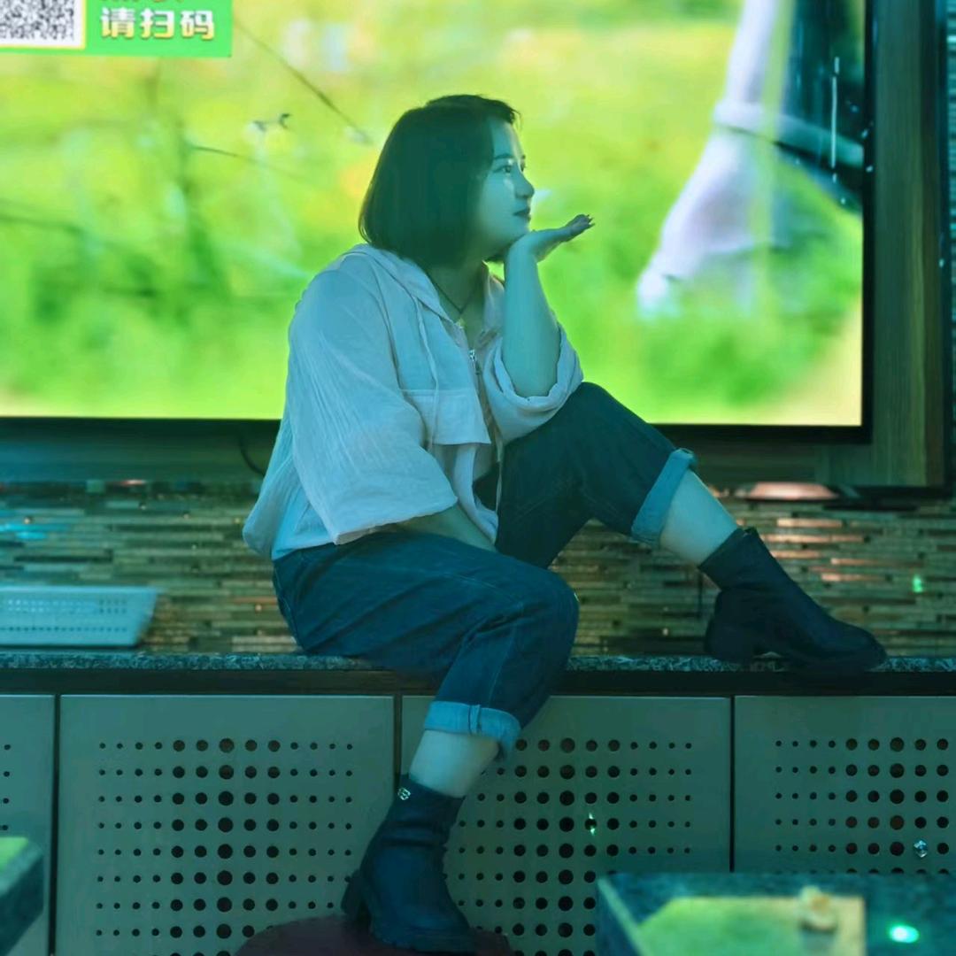 ღ楠楠꧔ꦿ᭄💞