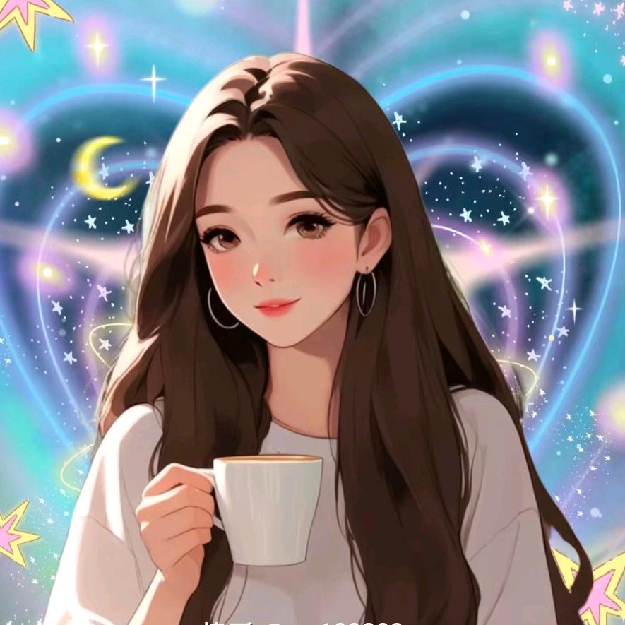 玲珑
