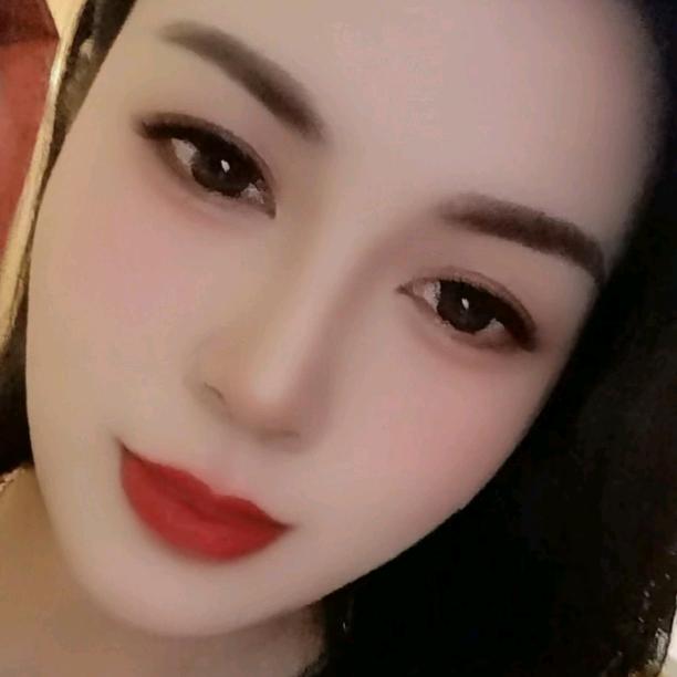 思南千足缘足道芸溪