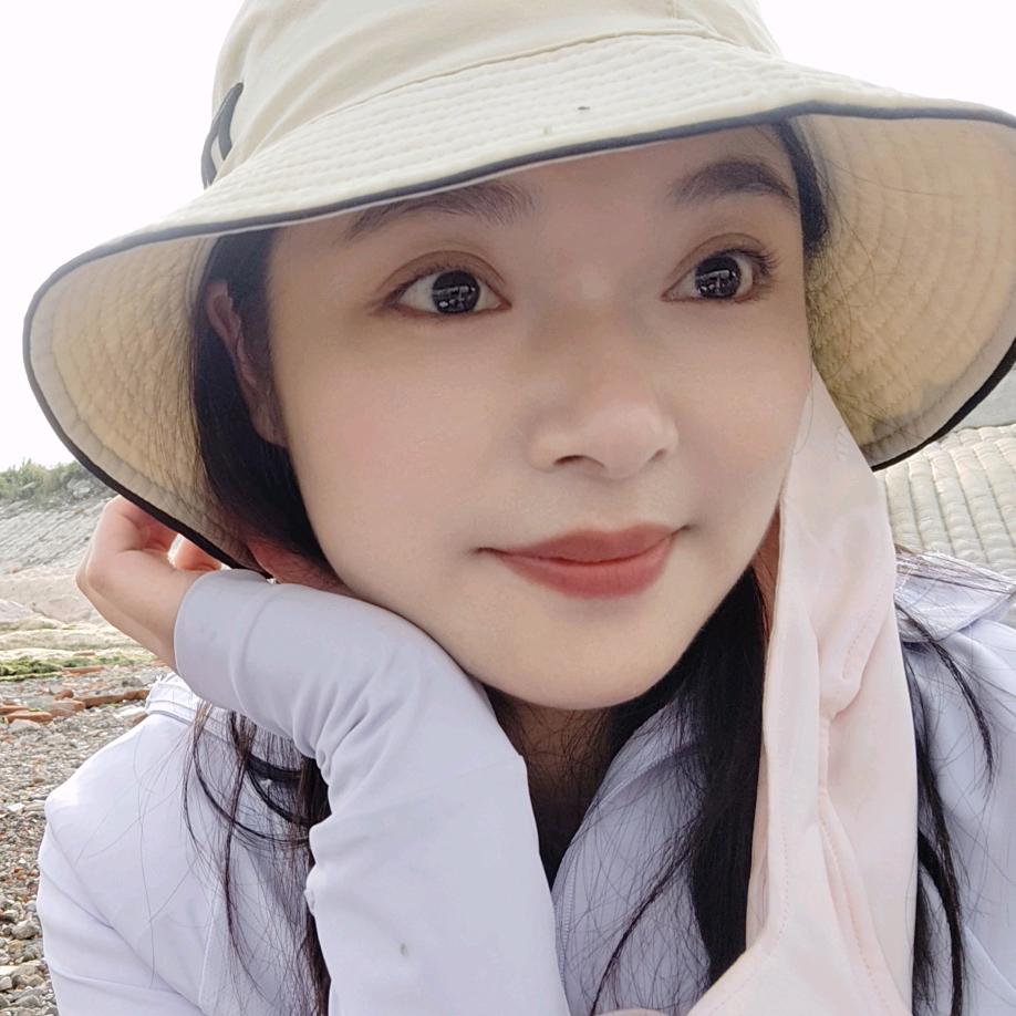 庄小贝的生活日记