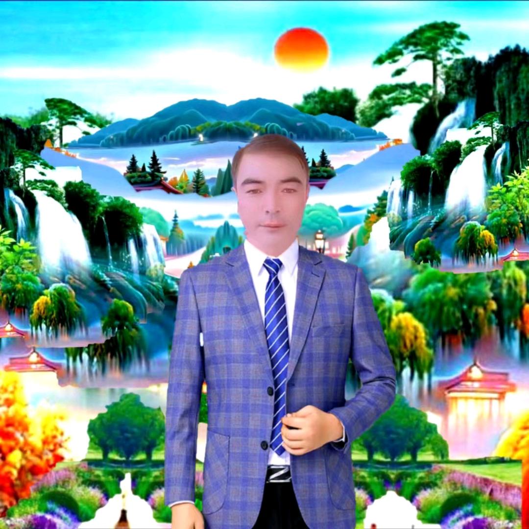 辛苦一裴子