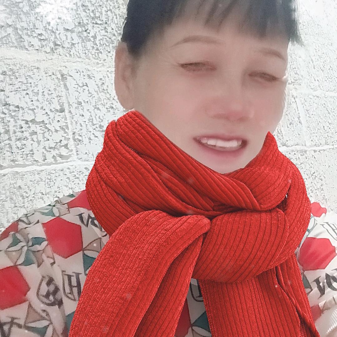 小鱼儿