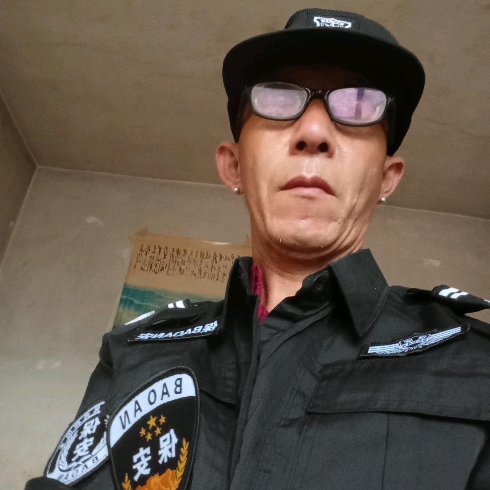 丛培发单身，下午5点开晚上8点开