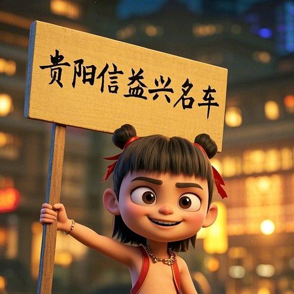 嘉实多信益兴汽修—杨新