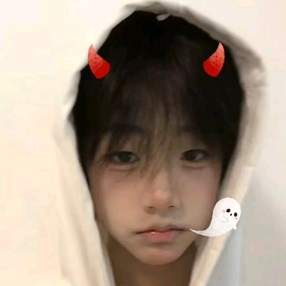 精神病