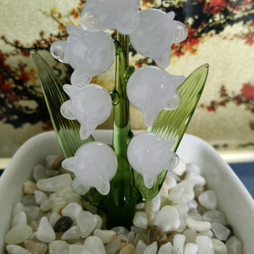 maodou